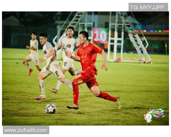 全球顶级体育赛事激战正酣展现竞技魅力风采尽展激情飞扬全面绽放