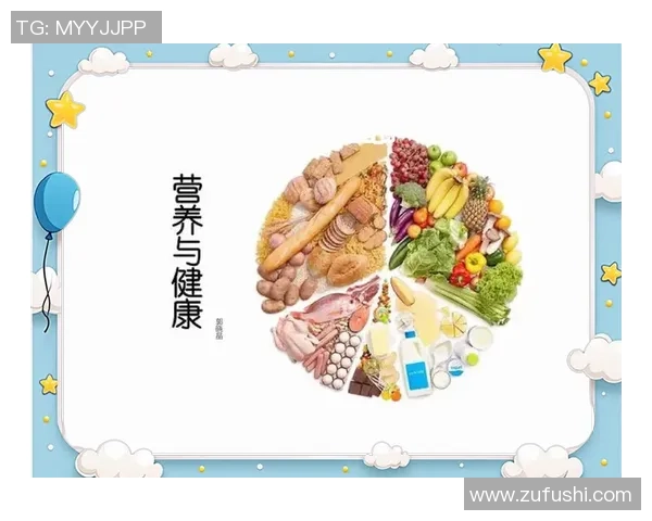 全面提升身体素质与健康管理的健身计划与饮食搭配指南