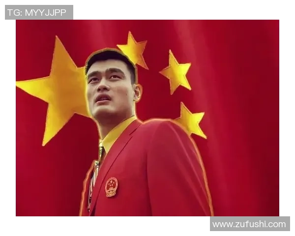 篮球巨星崛起之路：从青涩新秀到联盟领袖的奋斗与荣耀