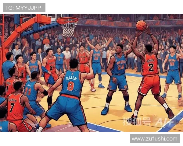 老鹰主场迎战公牛巅峰对决年轻锋线火力全开鏖战四节争锋不断