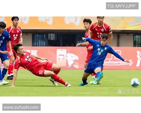 苏超联赛最新动态解析及球队表现评估