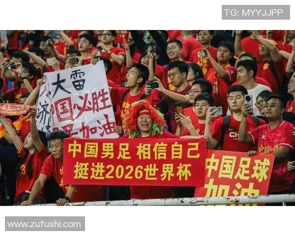 世界杯门票收入创新高平民球迷却难以入场观赛的无奈现状