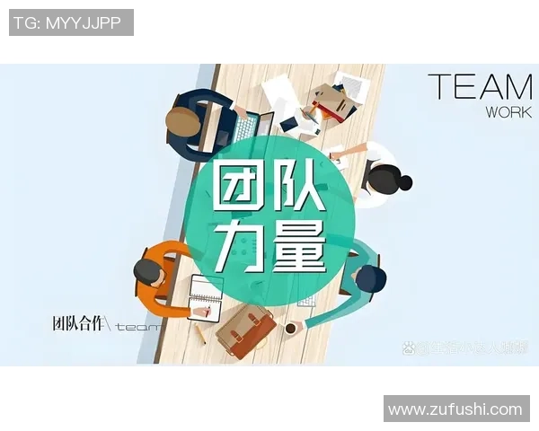 体育比赛中的团队合作精神与个人能力的完美结合探讨