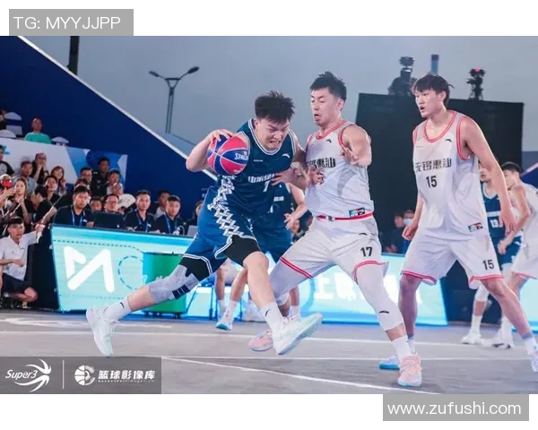 南京与无锡的精彩对决揭示两座城市的篮球魅力与竞争精神